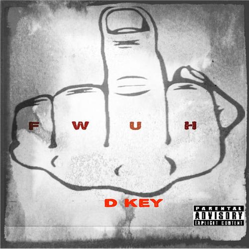 D Key Songs MP3 Download