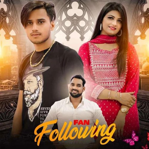 Fan Following Raj Baisoya MP3 Download