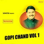 Gopi Chand Vol 1 - Rajender Singh Kharkiya Song Download