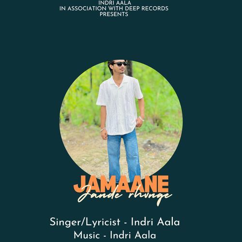 Jamaane jande rhvnge Indri Ka Abhi MP3 Download