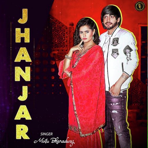 Jhanjar Mintu Bhardwaj MP3 Download