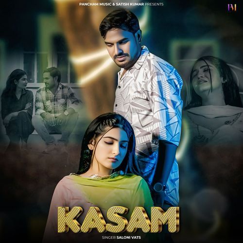 Kasam Sunil Jangra MP3 Download