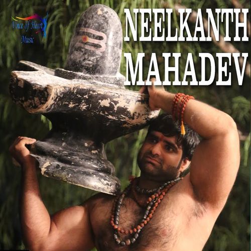 Neelkanth Mahadev Vishal Raghav MP3 Download