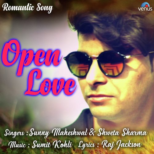 Shweta Sharma Songs MP3 Download