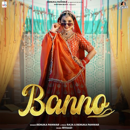 Banno Renuka Panwar MP3 Download