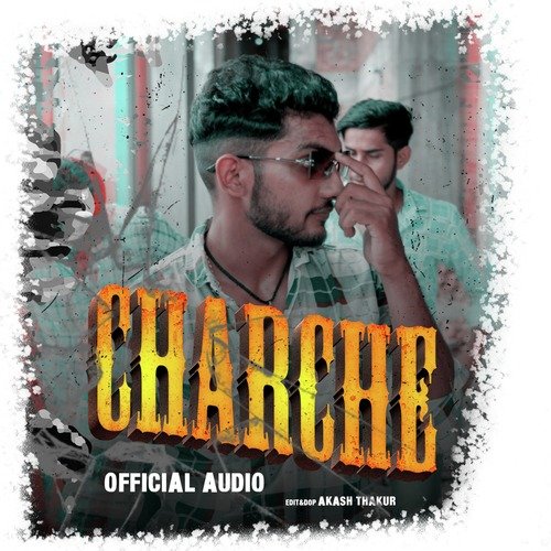 Charche Guru Ohlyan MP3 Download