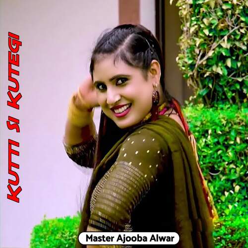 Kutti Si Kutegi Master Ajooba Alwar MP3 Download