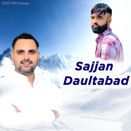 Sajjan Daultabad Vipin Ggn MP3 Download
