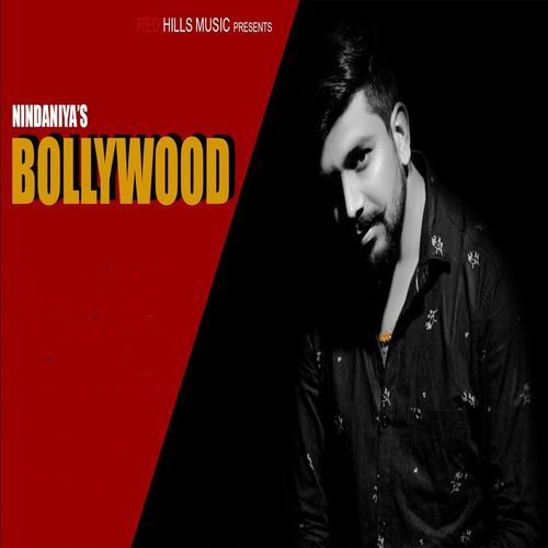 Bollywood Nindaniya MP3 Download