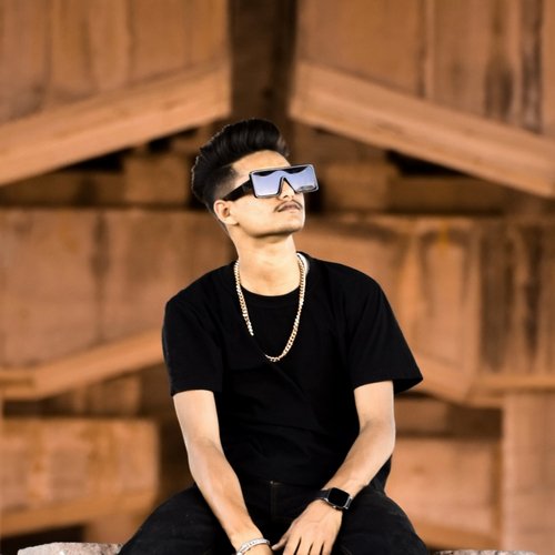 Haryanvi Stand Sunny MP3 Download