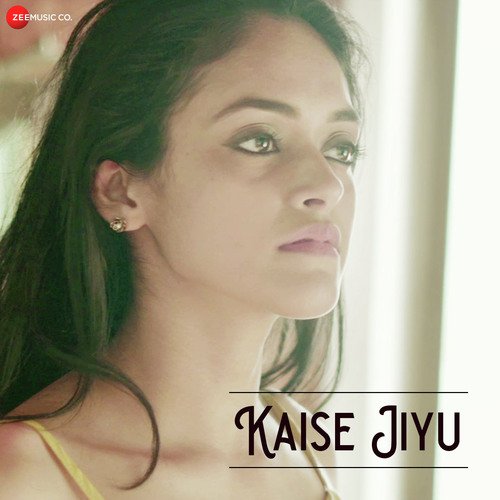 Devesh Singh Songs MP3 Download