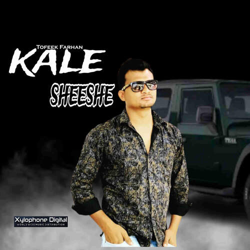 Kale Sheeshe Tofeek Farhan MP3 Download