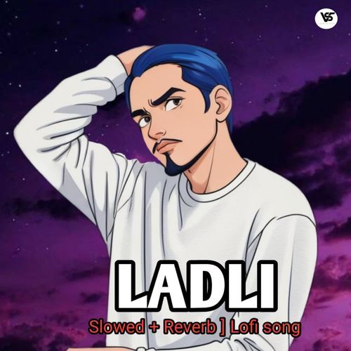 LADLI silowed reverb officialvstar MP3 Download