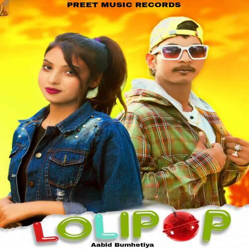 Lolipop Aabid Bumhetiya MP3 Download