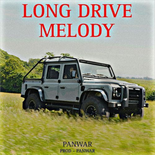 MERE YAAR Panwar MP3 Download