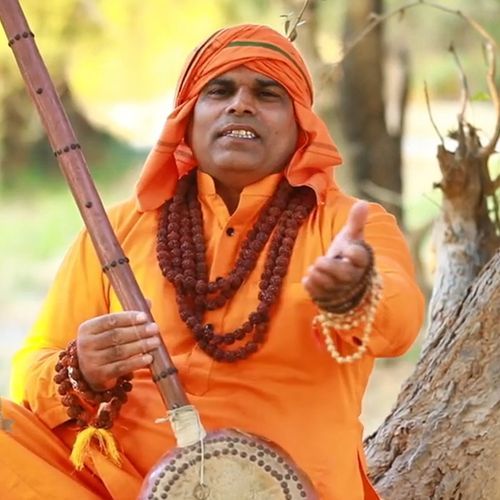 TERI DAG MAG DOLE KAYA NANHA PAHALWAN MP3 Download