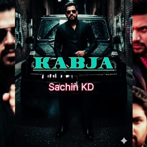 Kabja Sachin KD MP3 Download