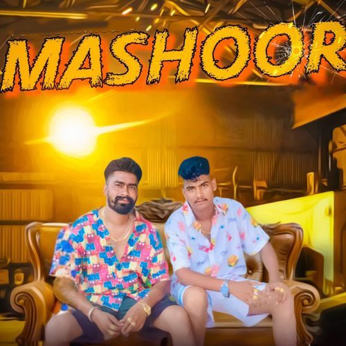 MASHOOR RD RADHANIYA MP3 Download