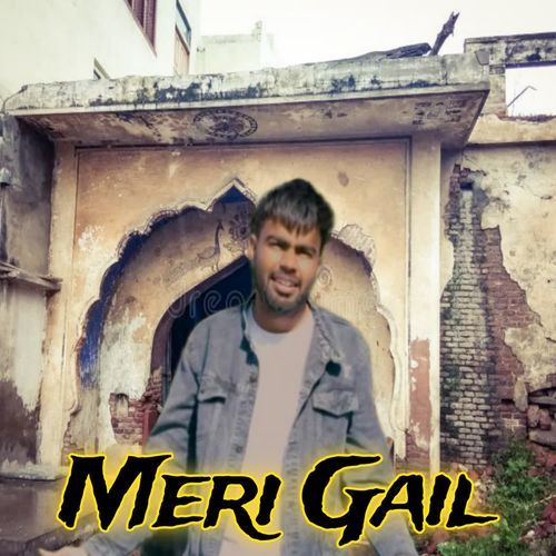 Meri Gail Sumit Chunbuk MP3 Download