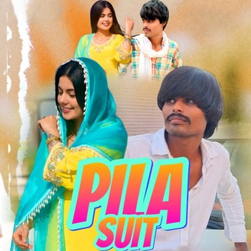 Pila Suit VK Paniyala MP3 Download