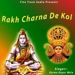 Karma Ropar Wala Songs MP3 Download