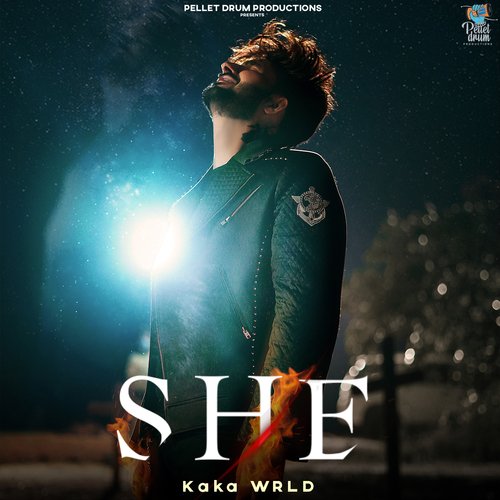 She Bintu Pabra MP3 Download