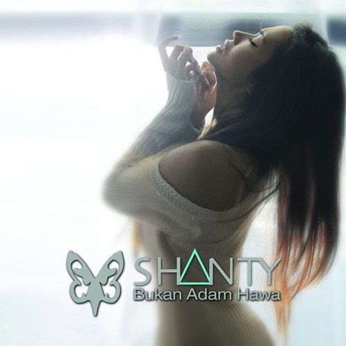 Shanty Songs MP3 Download