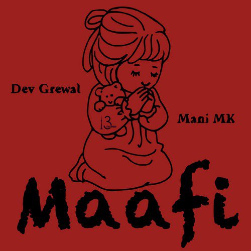 Dev Grewal Songs MP3 Download