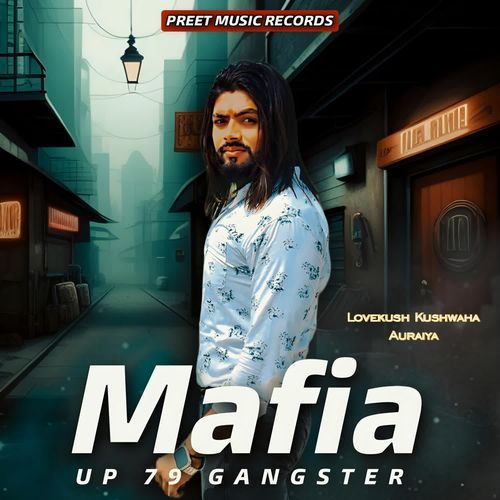 Mafia (Up 79 Gangster) Lovekush Kushwaha Auraiya MP3 Download