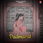 Padmavat - Master Satbir Song Download