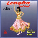 Jassi Premi Songs MP3 Download