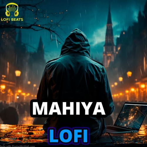 Mahiya LoFi Sonu Kudaniya Mamta Sharma MP3 Download