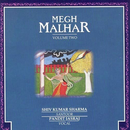 Shiv Kumar Sharma Songs MP3 Download
