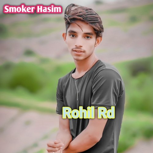 Rohil Rd (Mewati) Kaka Mewati MP3 Download