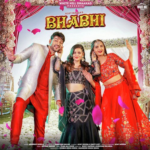 Bhabhi Kanchan Nagar MP3 Download