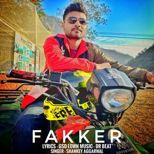 Fakeer Shankey Aggarwal MP3 Download