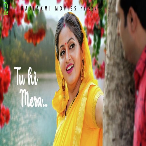 Tu Hi Mera Amit Sahota MP3 Download