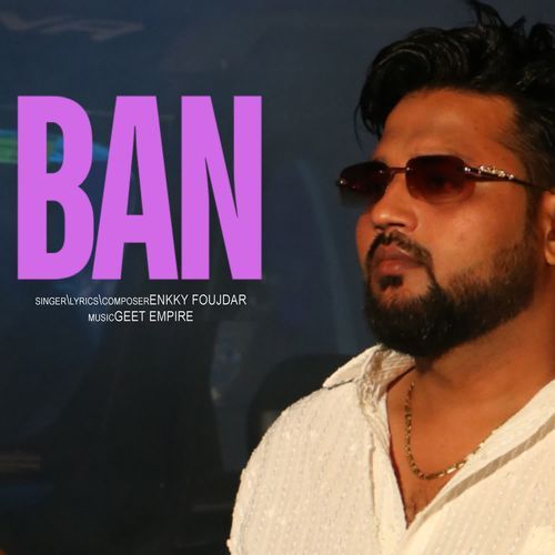 Ban Enkky Foujdar MP3 Download