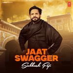 Jaat Swagger: Subhash Foji Album Download