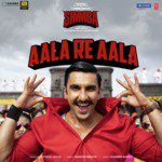 Goldi Songs MP3 Download