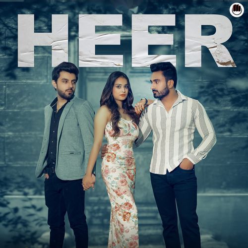 Heer Haiderpuriya MP3 Download