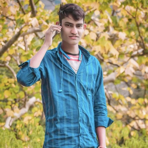 Milba Aaja Chi Jalam Baiplawat MP3 Download
