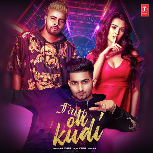 V Ren Songs MP3 Download