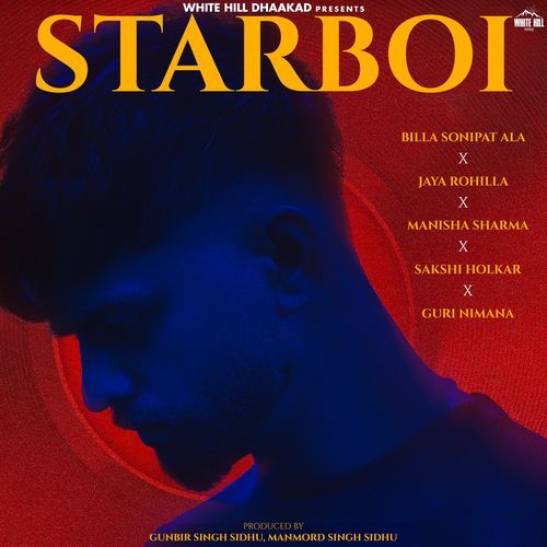 Starboi