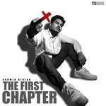 The First Chapter Album Download