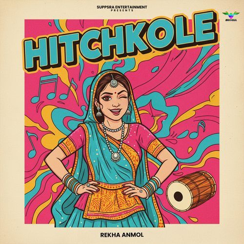 Hitchkole Rekha Anmol MP3 Download