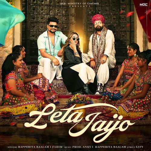 Leta Jaijo Fahim MP3 Download