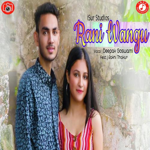 Rakhi Thakur Songs MP3 Download