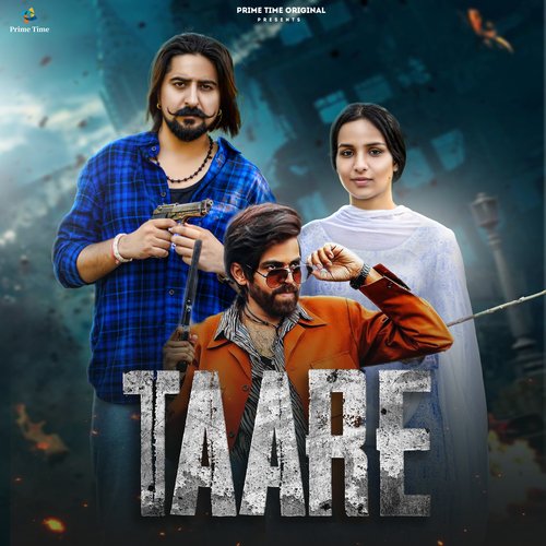 Taare Masoom Sharma MP3 Download