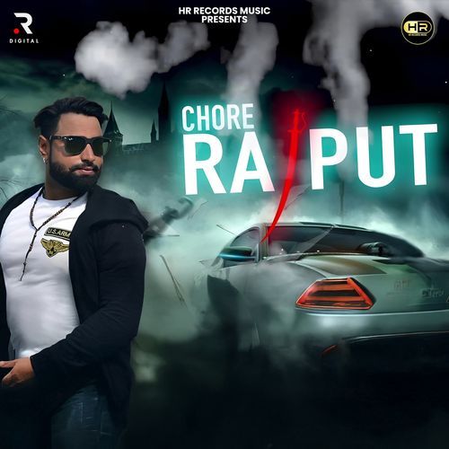 Chore Rajput Jeet Rajput MP3 Download